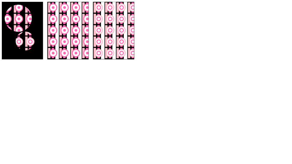 Download SVG Card Designs