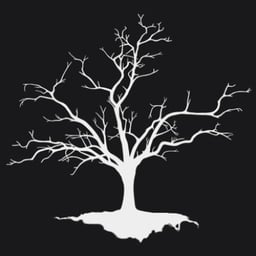 404エラーで笑わせよう かわいい おもしろページをコピペで実装 Html Css デシノン