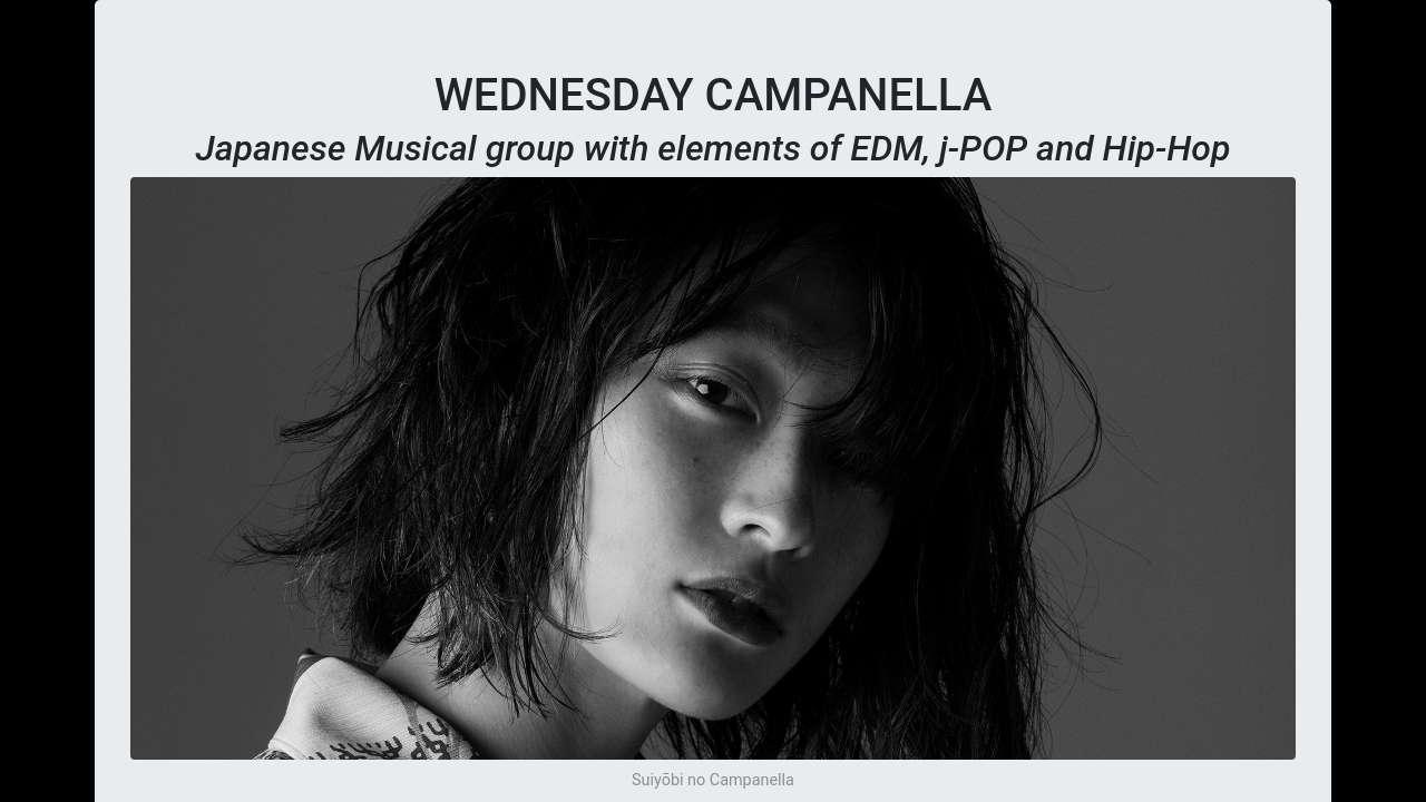 Download Codepen A Pen By Alvin Webb For Android Free Get Wallpaper Codepen A Pen By Alvin Webb Desktop Wallpaper