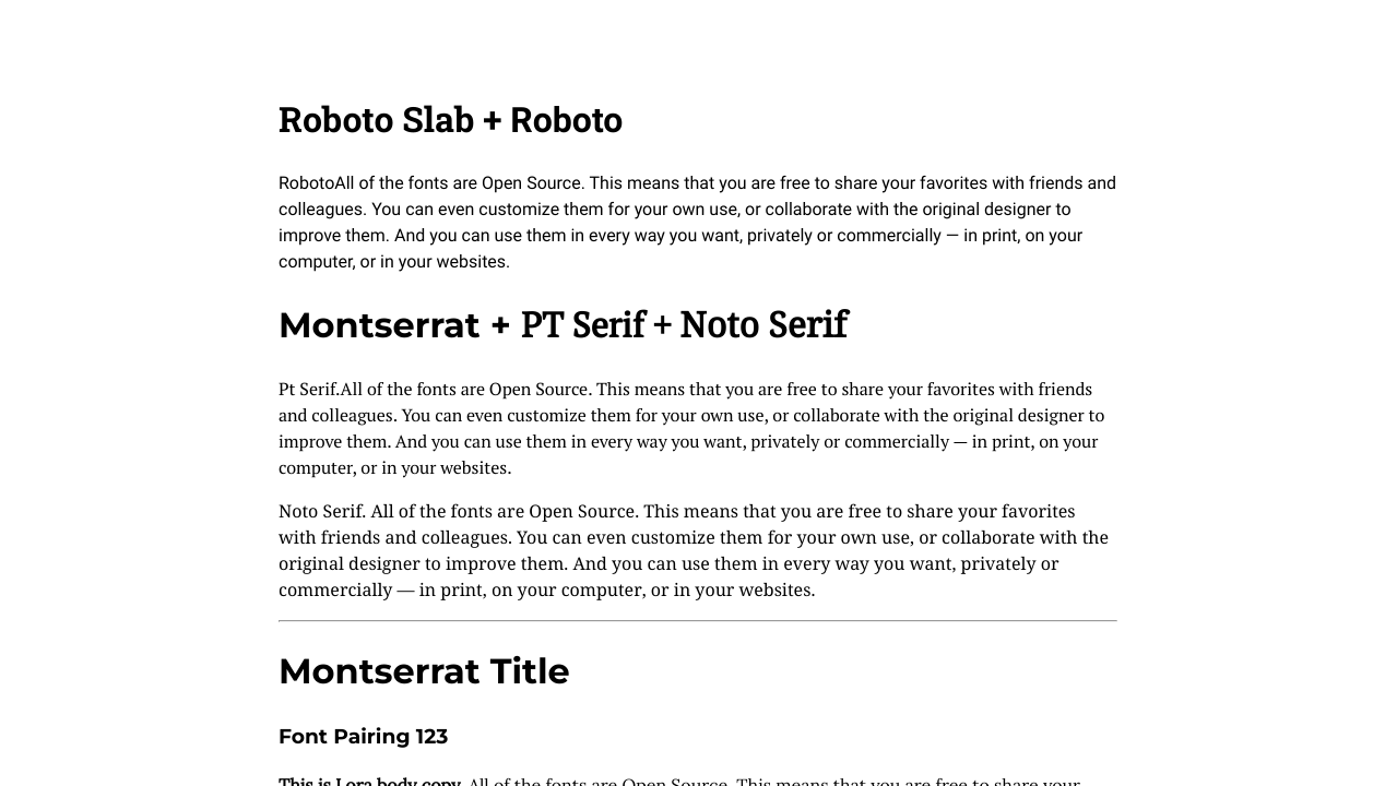 Download Free Font Combination Free SVG Cut Files.