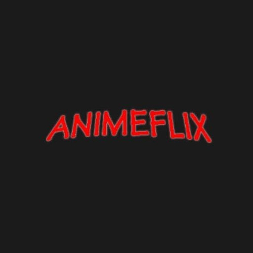 Animeflix, Podcast