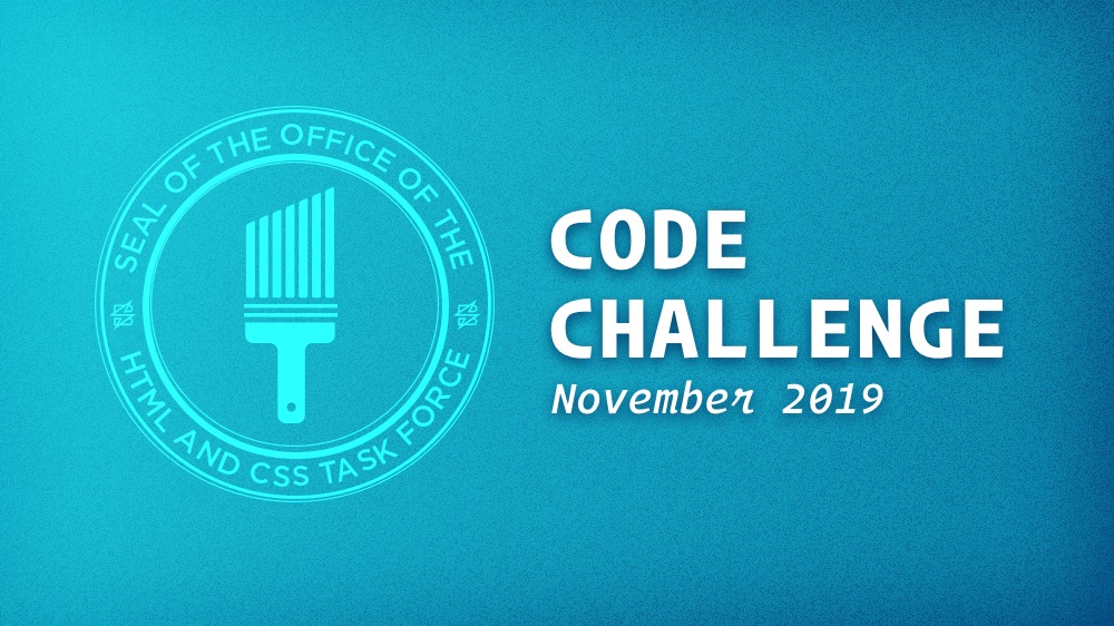 [base] HTML & CSS Challenge: Retrofit Table-based Layout