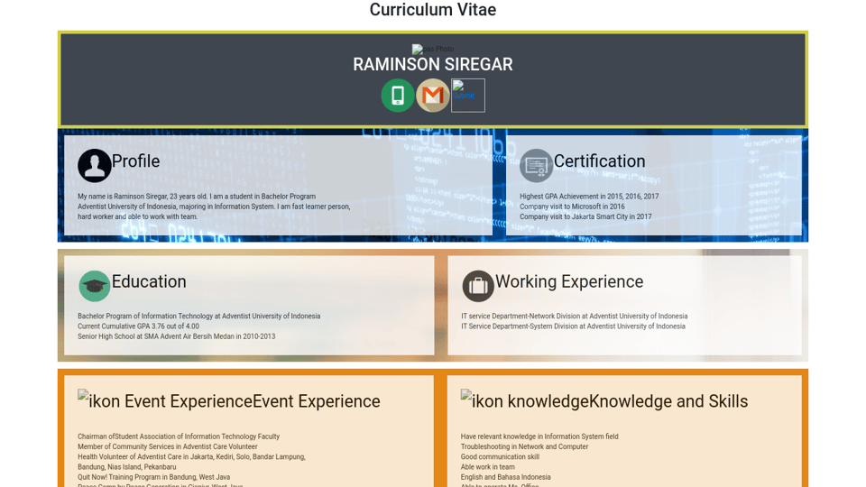 Solid Grub Pekanbaru - Grand Zuri Pekanbaru Reviews Photos ...