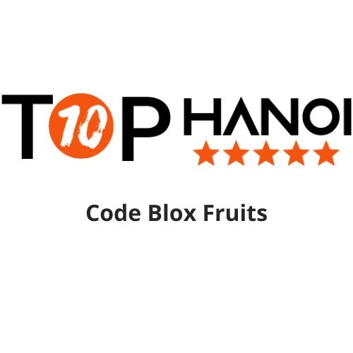 Home  Code Blox Fruit