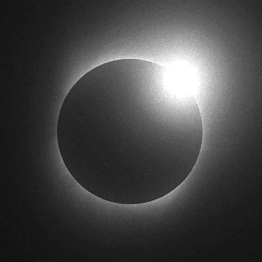 Mikita Chyzhyk on CodePen