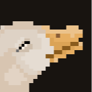 Electric-Duck on CodePen