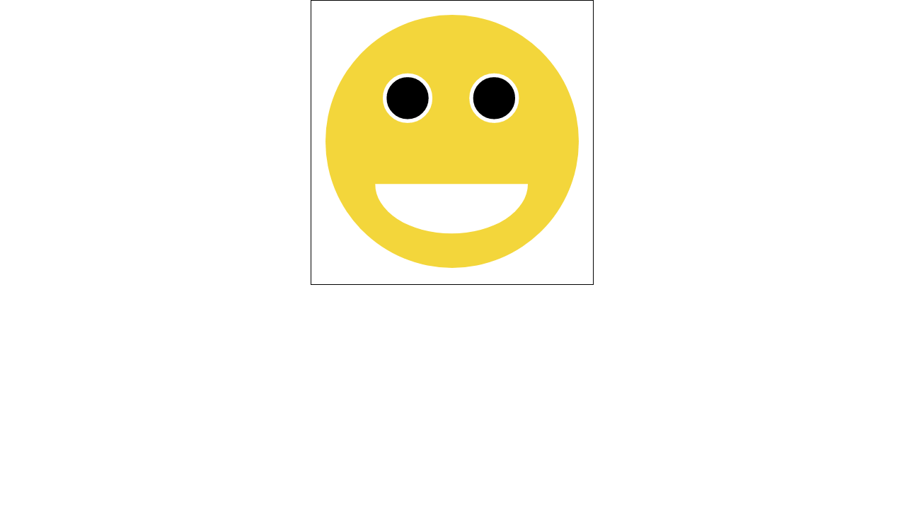 Download Codepen Svg Loading Animation