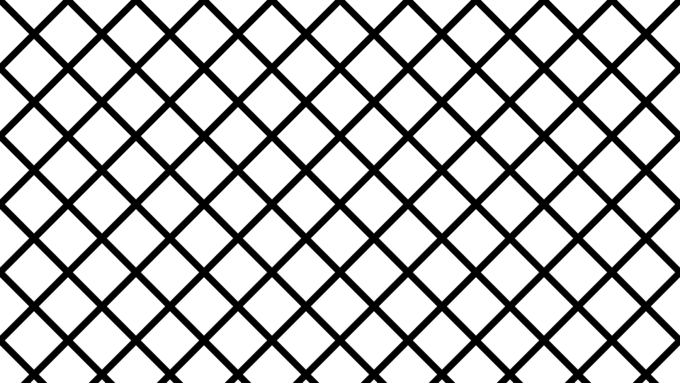 Download Svg Crosshatch Pattern