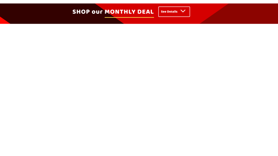 Promotion Banner Promotion Banner