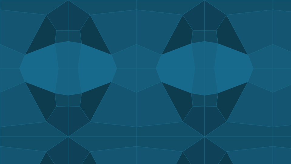 Download Random svg background generator