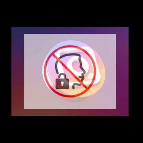 Instagram Account on CodePen