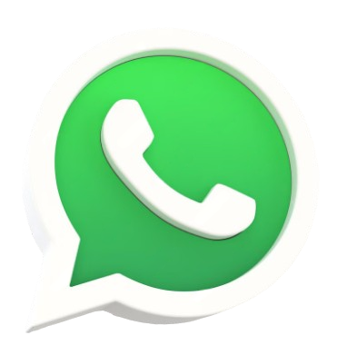 WhatsApp para Contato
