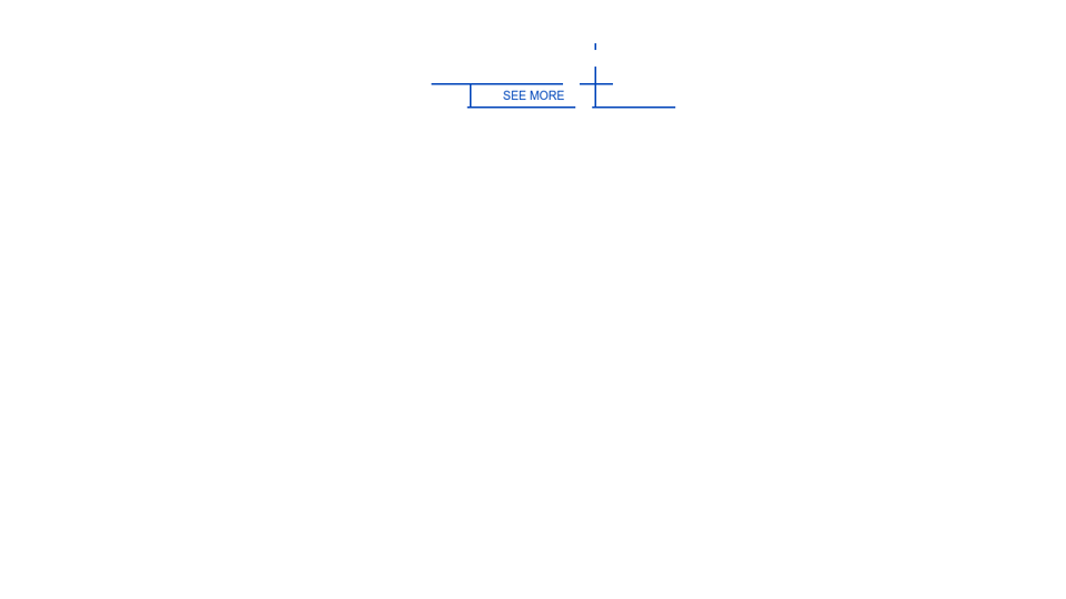 Download CodePen - CSS Border Animation