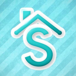 アニメーションがすごい Cssリスト型メニュー 縦アイコンのみ デシノン