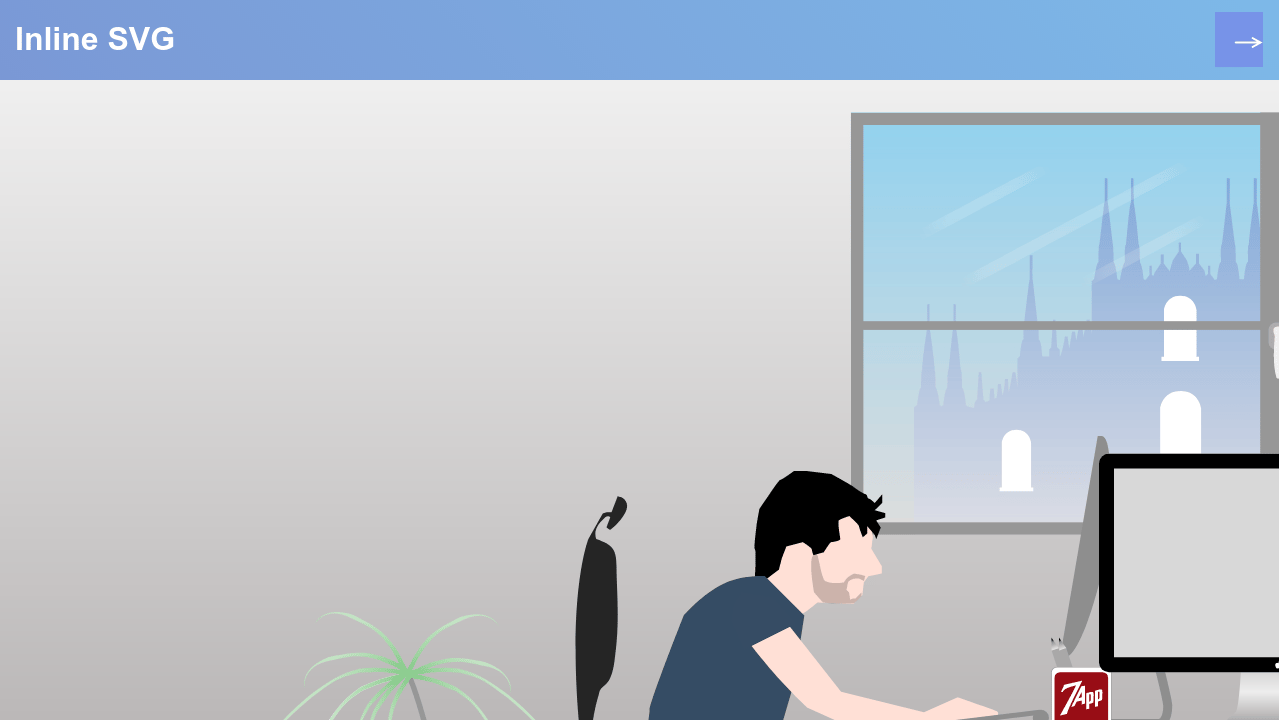 Download Codepen Svg Loading Animation