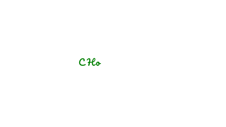 Download Svg Letter Animation