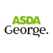 George at ASDA