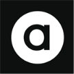 ASOS