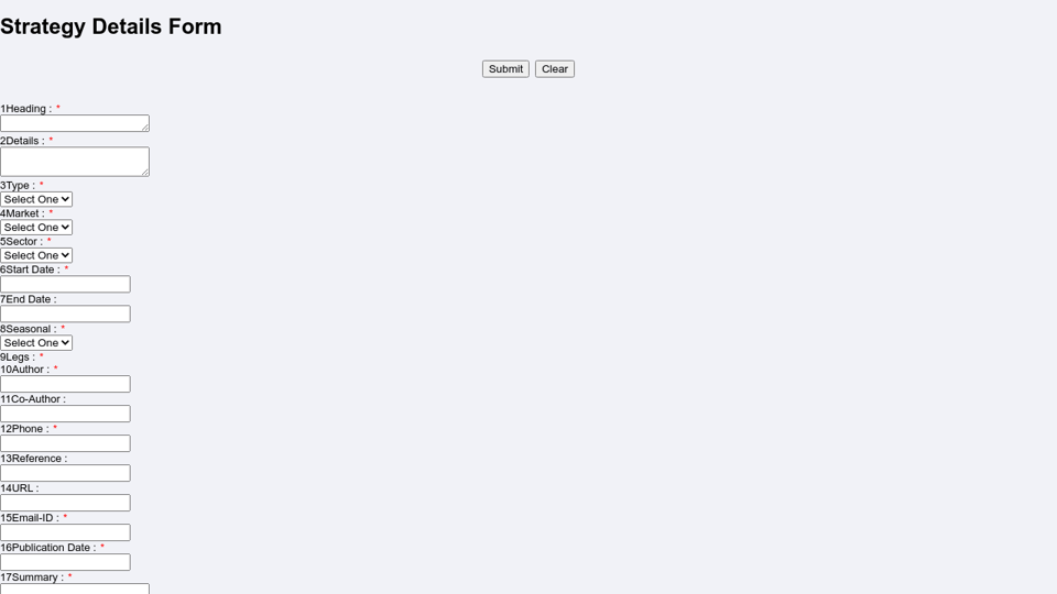 A Pen By Baljinder