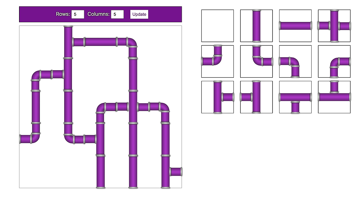 laying-pipe-with-react-dnd