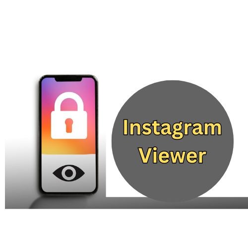 Instagram Viewer on CodePen