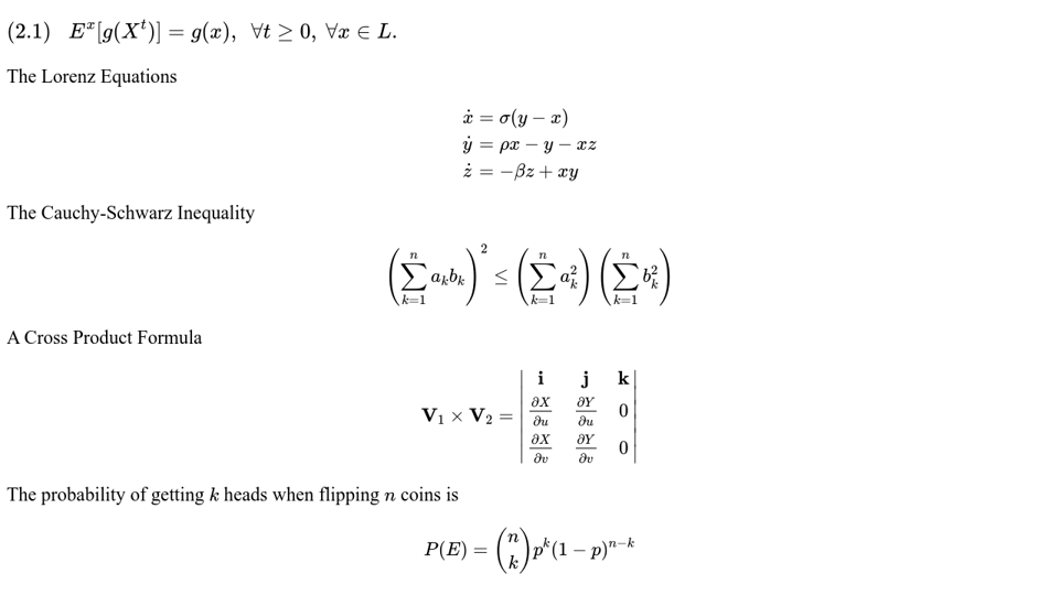 Peter Krautzberger On Codepen