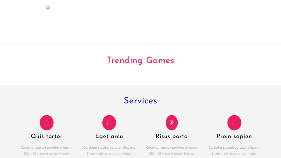 codepen