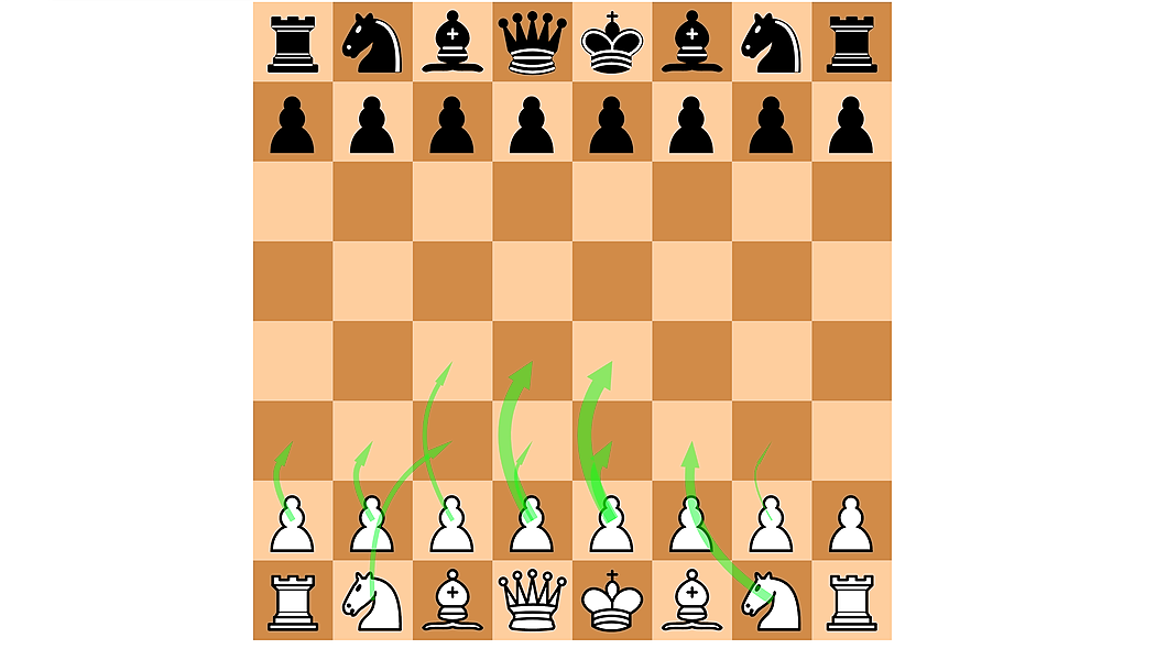 Stockfish exception in Chessbase · Issue #2037 ·  official-stockfish/Stockfish · GitHub