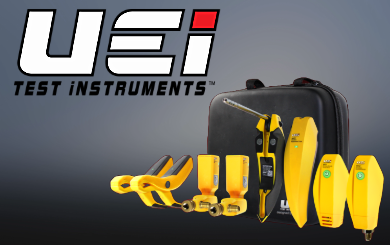 UEI Products