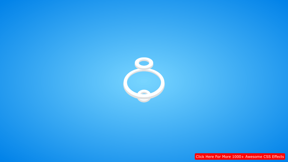 Pens tagged 'css animation effects' on CodePen