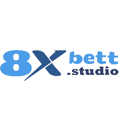 Receiving the code in Monopoly 8xbet: What you need to know