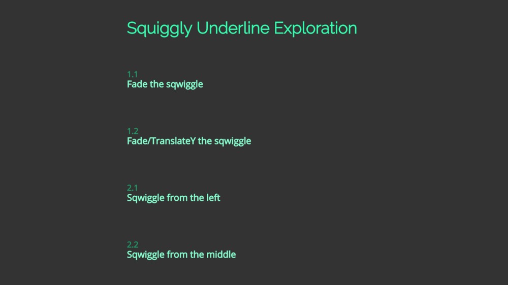 squiggly-underline-exploration