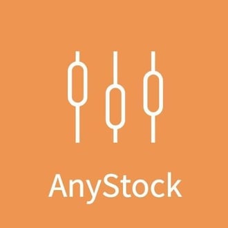 Webmaster AnyStock Developer