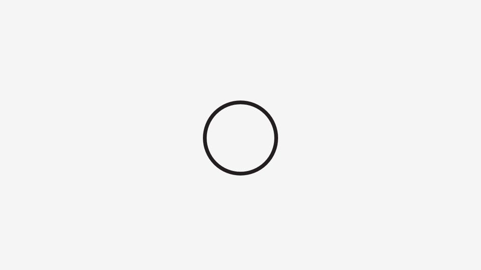Download SVG circle border animation