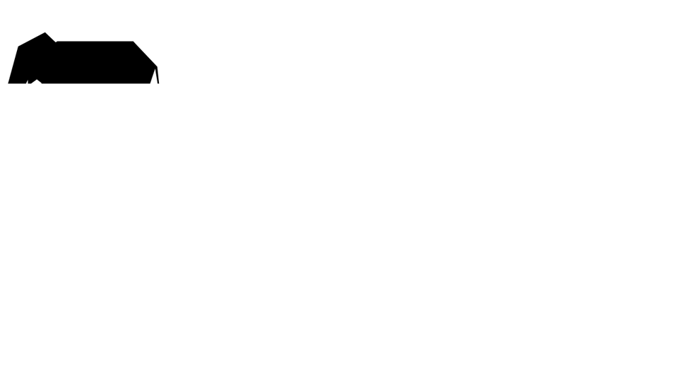 Download Convert SVG Polygon to Path