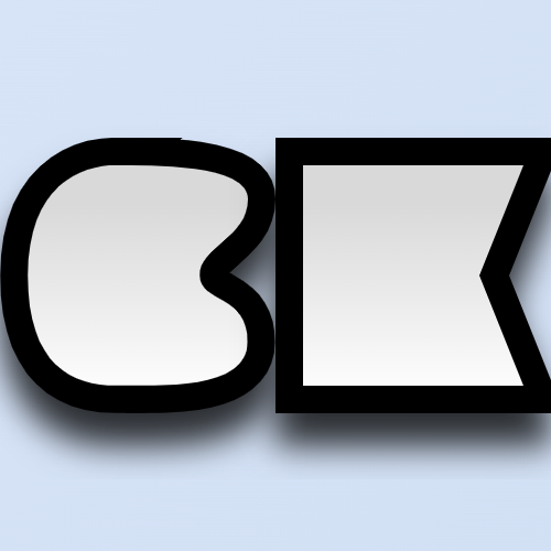 computerK on CodePen