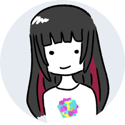 P5 Jsでビックリマン風の絵を描こう だらっと学習帳 P5 Jsでビックリマン風の絵を描こう だらっと学習帳
