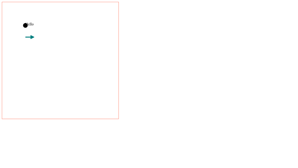 Download Svg Arrow Head