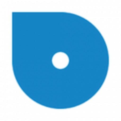 TokBox on CodePen