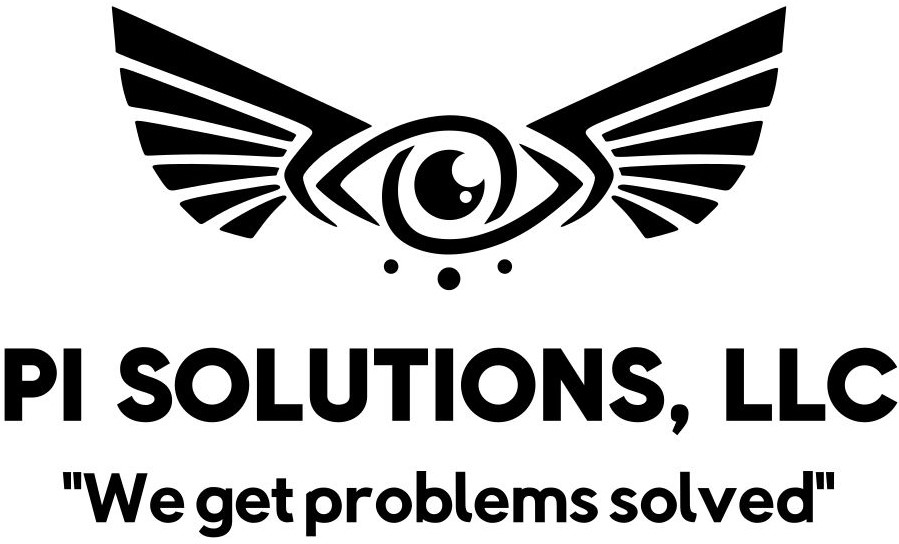 PI Solutions, LLC Payment Form