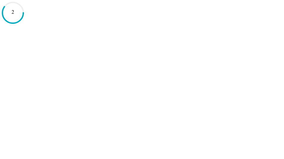 Download SVG animate circle timer