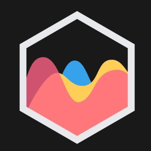 Chart.js on CodePen Chart Js Zoom Codepen