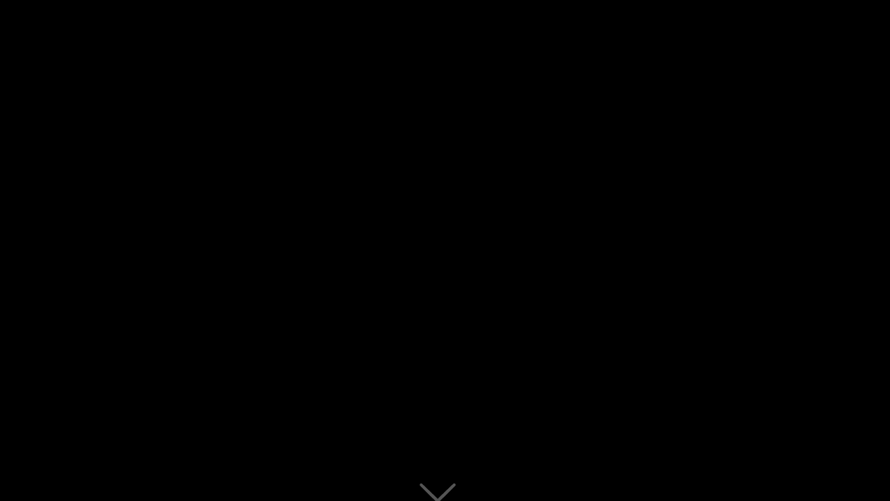 Wbstafuemn8qim