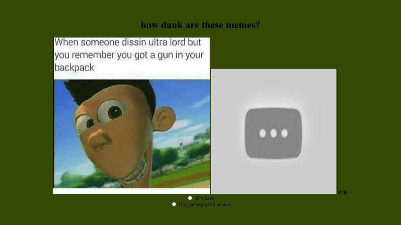 Tao Viadao Meme By Kimrmacedo Memedroid