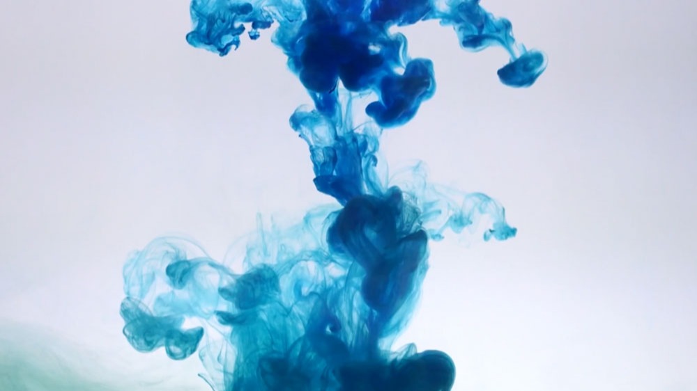 Control / Scrub Video with GSAP ScrollTrigger