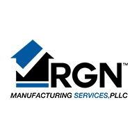 RGN Logo