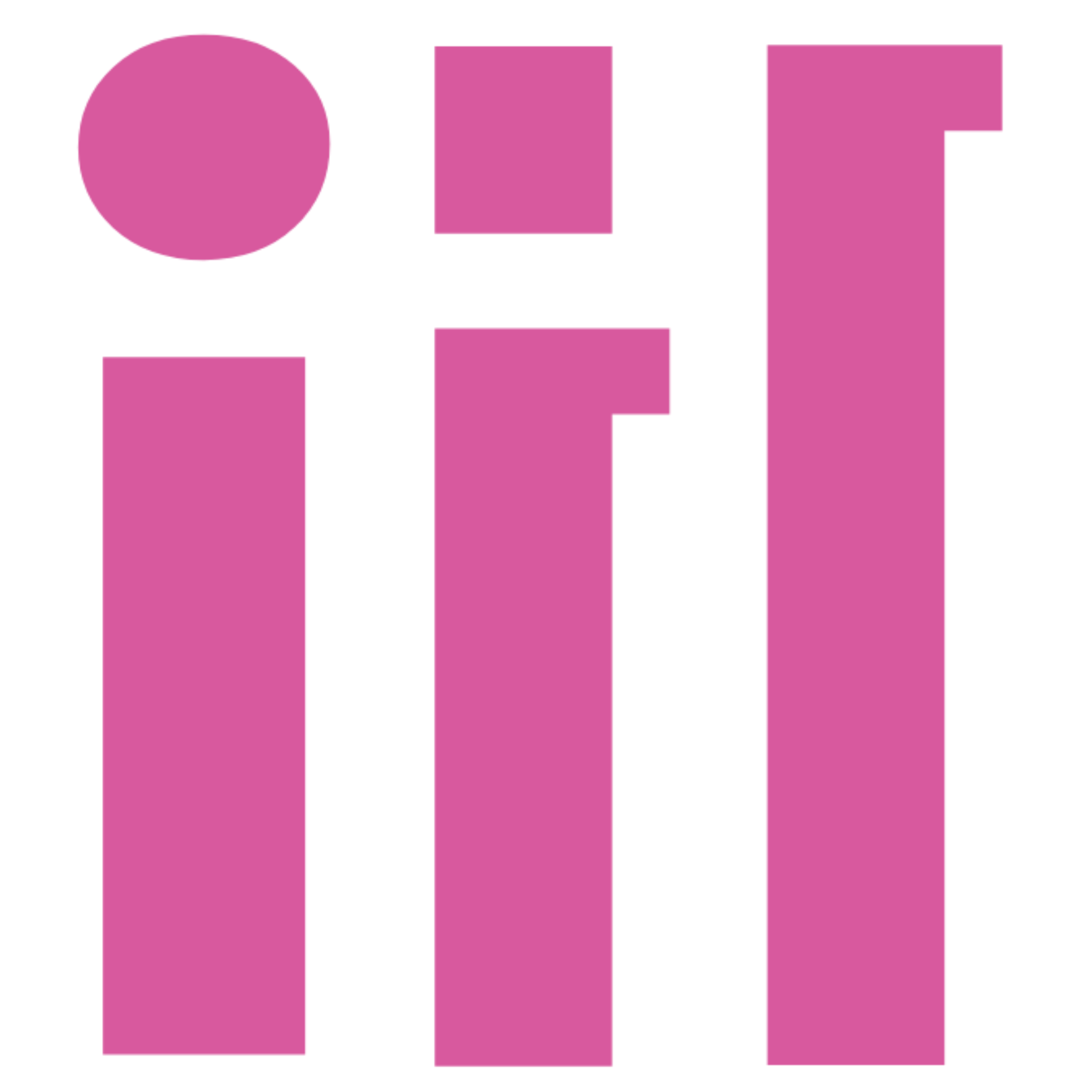 WINGS product symbol