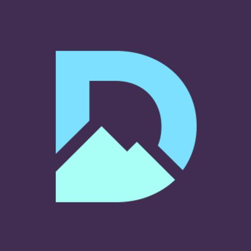Designland on CodePen