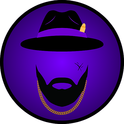 Little Timmy on CodePen