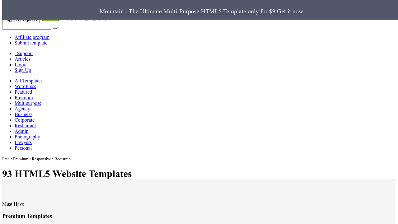 Codepen A Pen By Youtubefull